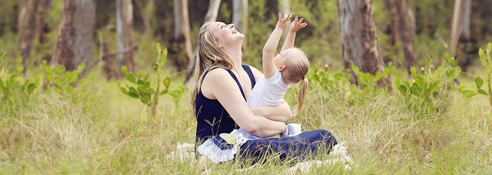 How Does the Au Pair Program Work in Germany?