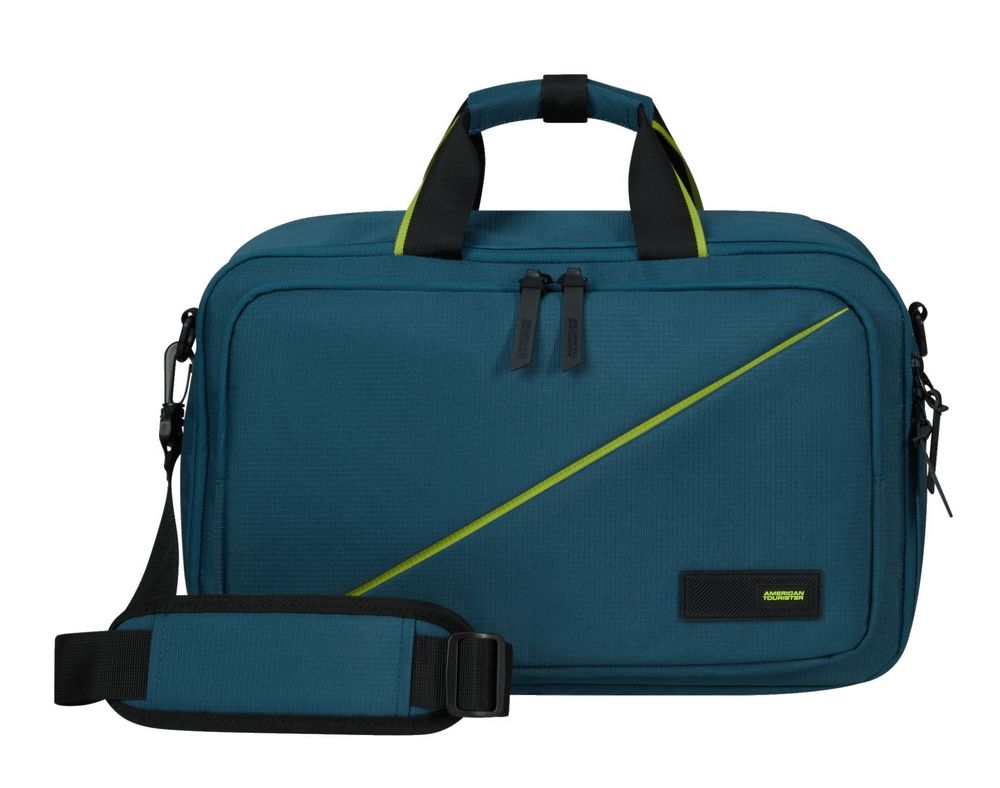 American Tourister online kaufen und Qualität erleben – Vom Familienbetrieb empfohlen