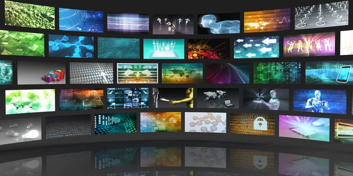 IPTV-Clash: Polen vs. globale Auswahl