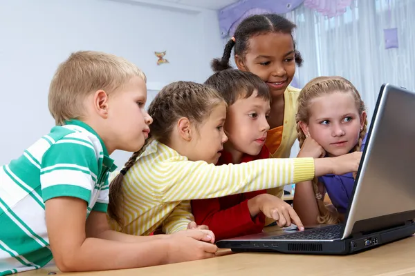 Die Rolle der Eltern bei der Förderung der Lernmotivation ihrer Kinder
