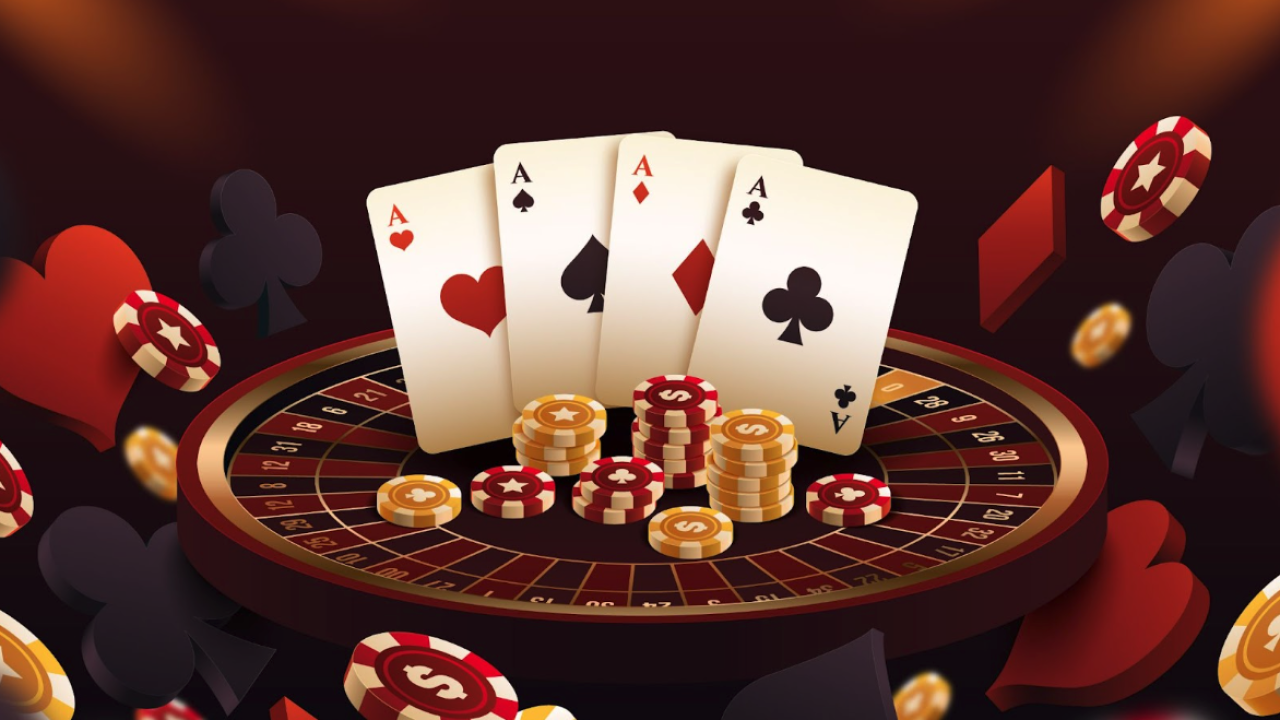 Schnell und sicher – Gewinne sichern im Casino ohne 5 Sekunden Regel