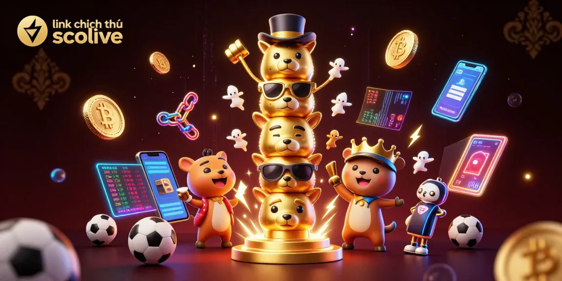Bet on your favorite matches with link chính thức socolive in a dynamic HD scene of sports excitement.