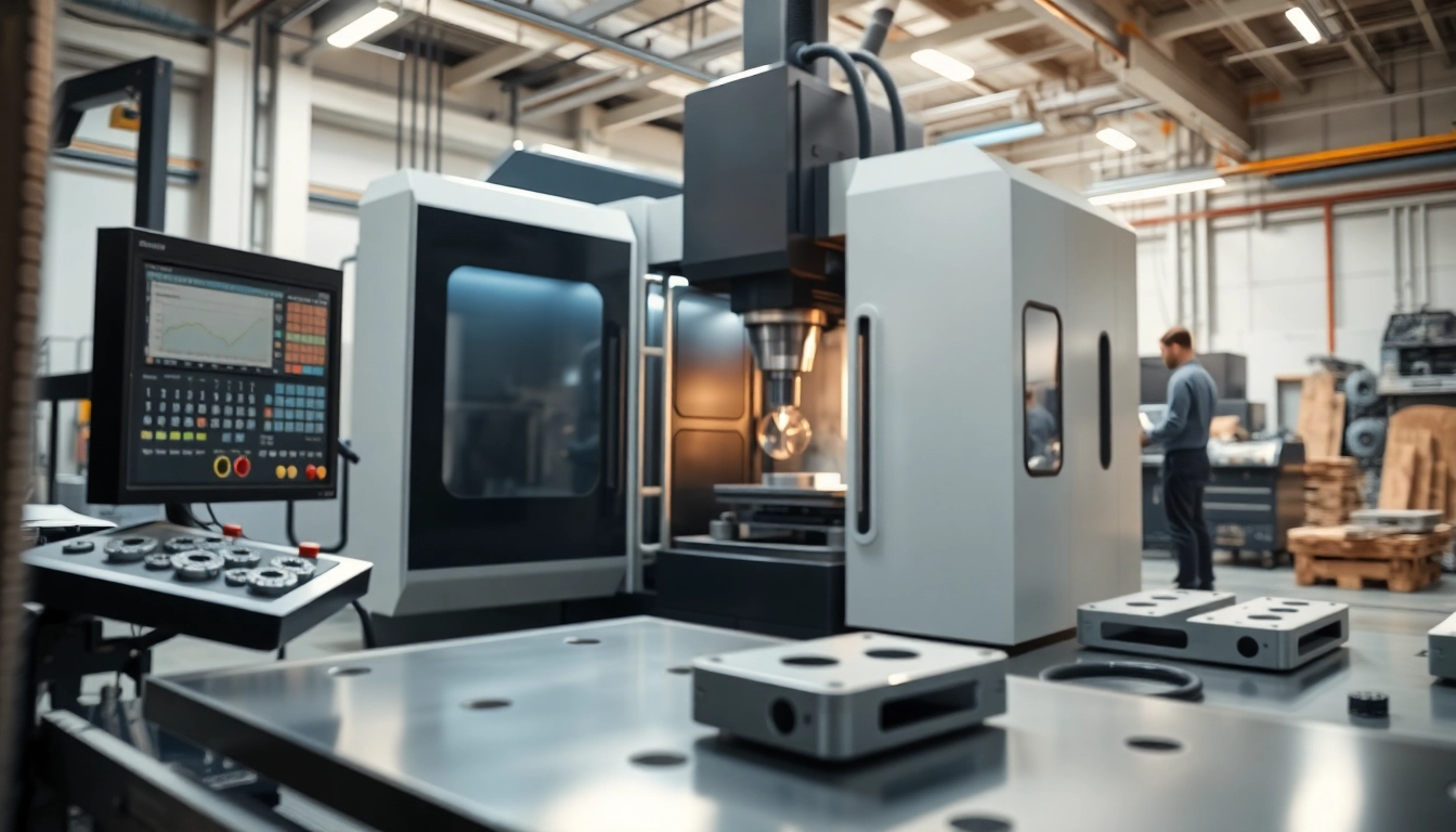 Hochwertige Dienstleistungen von 5 achs cnc fräsen dienstleister für Ihre Projekte