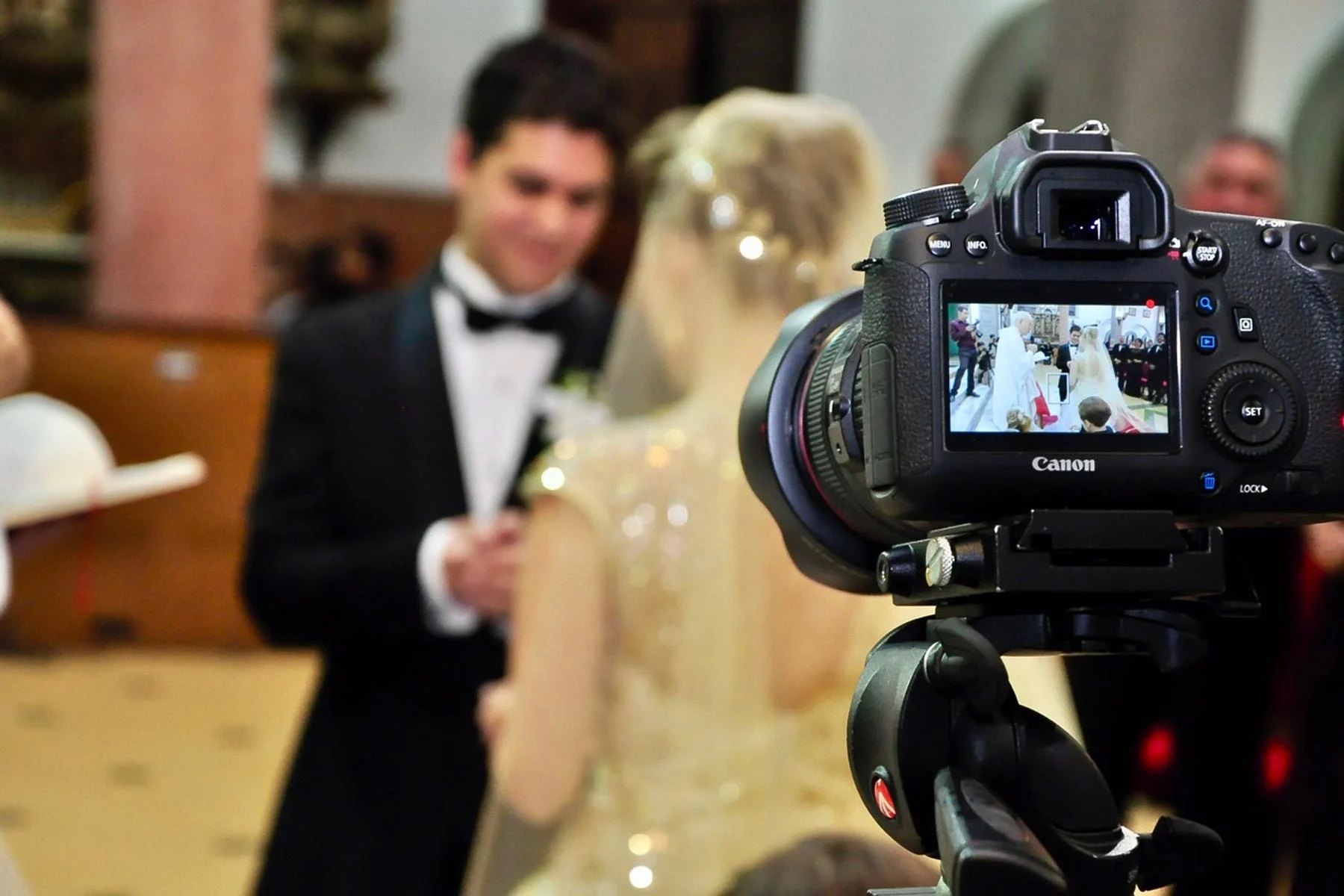 Die besten Tipps zur Nachbearbeitung eines Hochzeitsfotograf in Leverkusens