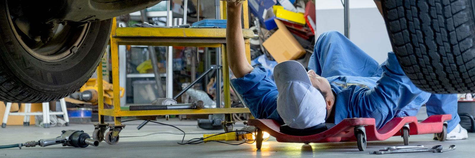 Kfz Gutachter München: Ingenieure für exakte Schadensbewertungen und Entschädigungen