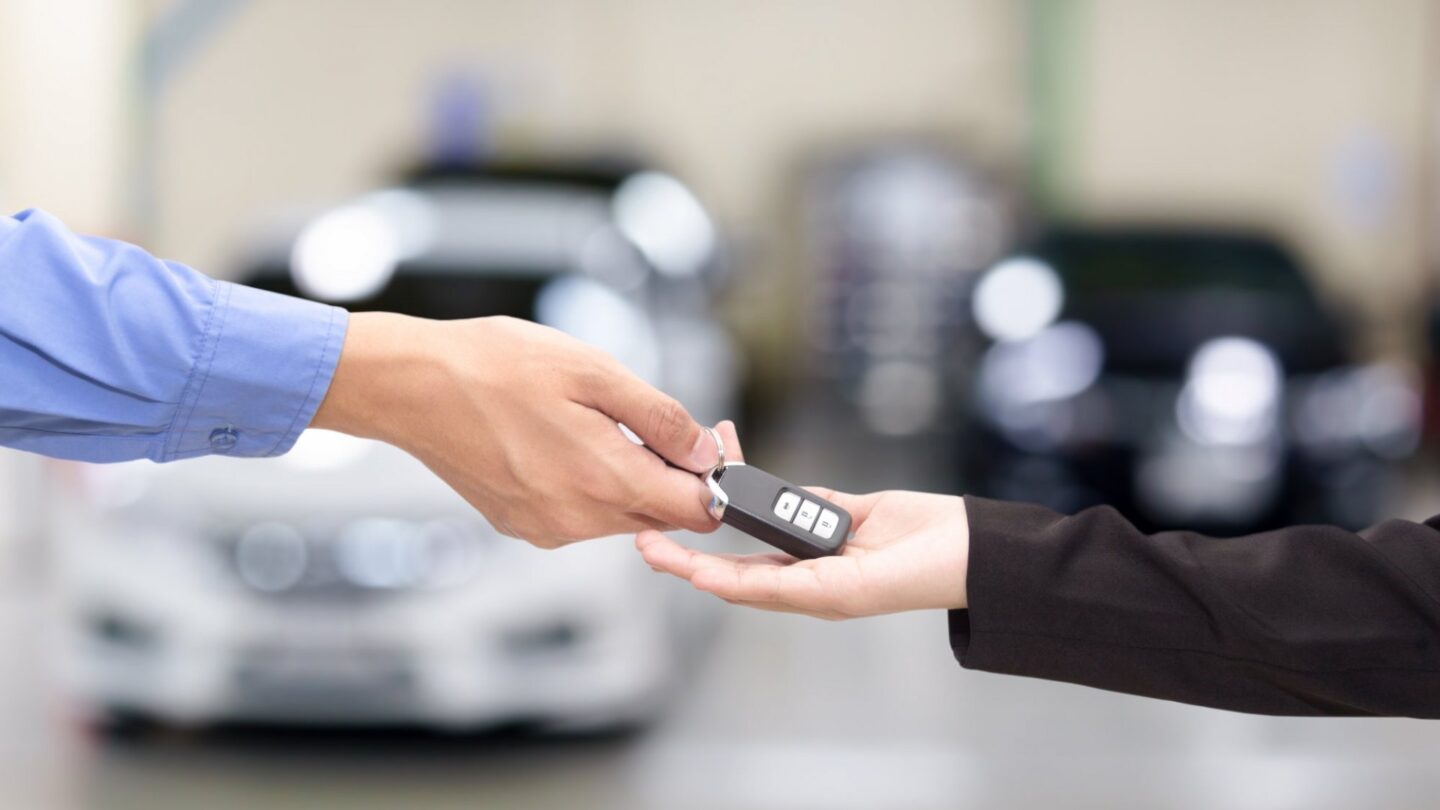 Auto bewerten Castrop-Rauxel kostenlos ehrlich und unverbindlich