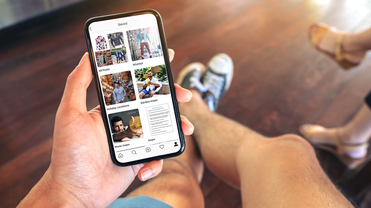 echte follower kaufen mit sicherer Lieferung von Famoid