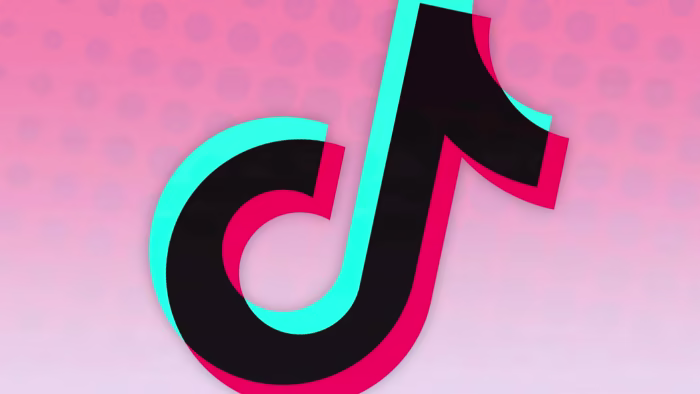 tiktok live zuschauer kaufen