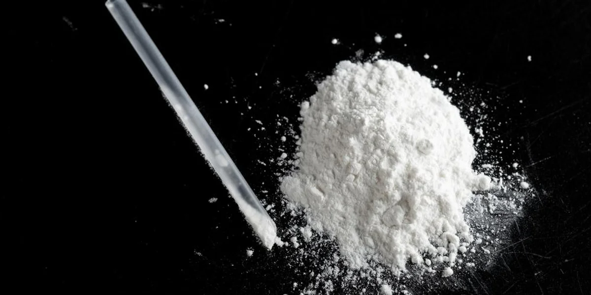 Ketamin als Droge: Missbrauch und gesundheitliche Folgen