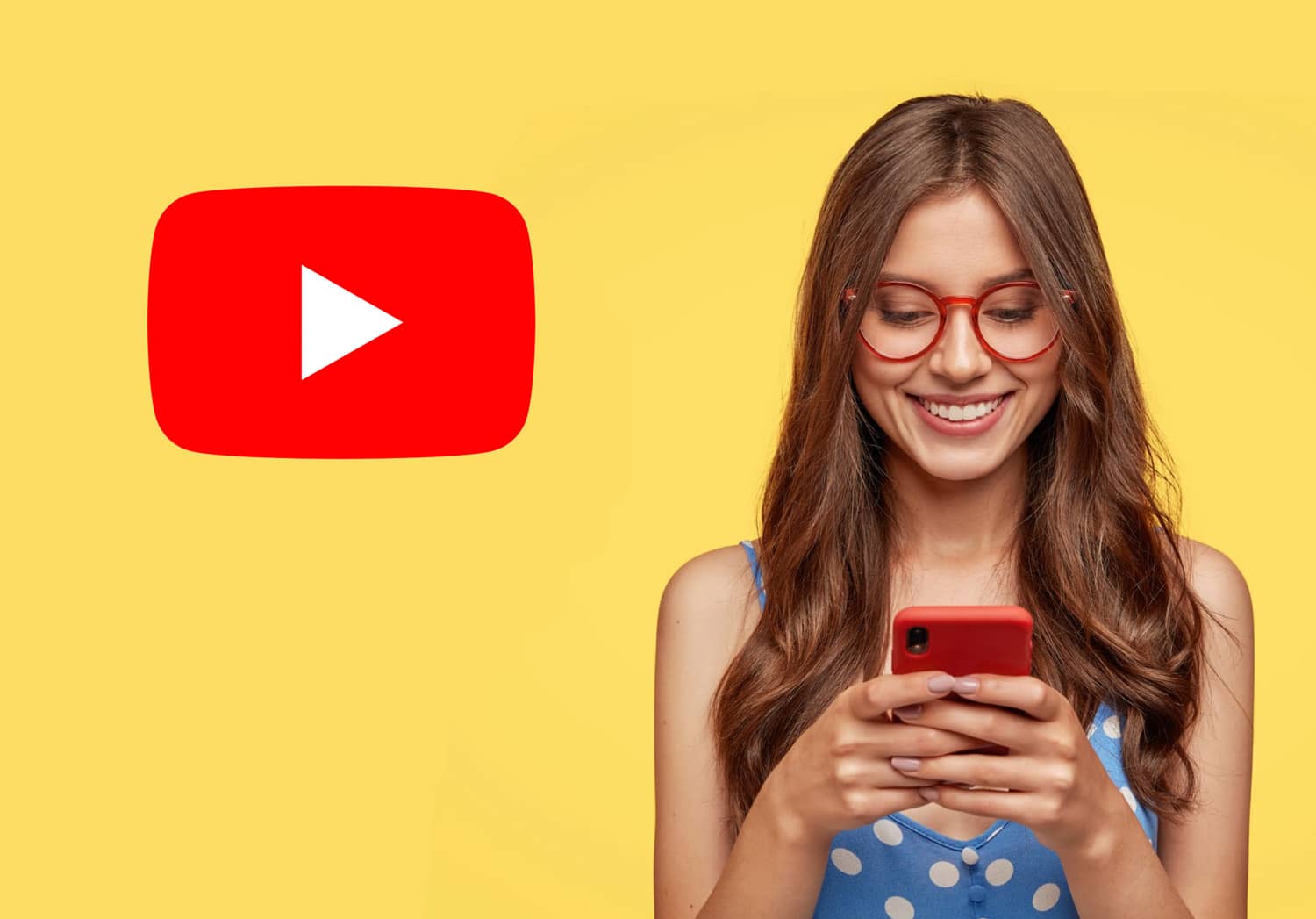 YouTube Abonnenten kaufen seriös: Worauf Sie achten sollten
