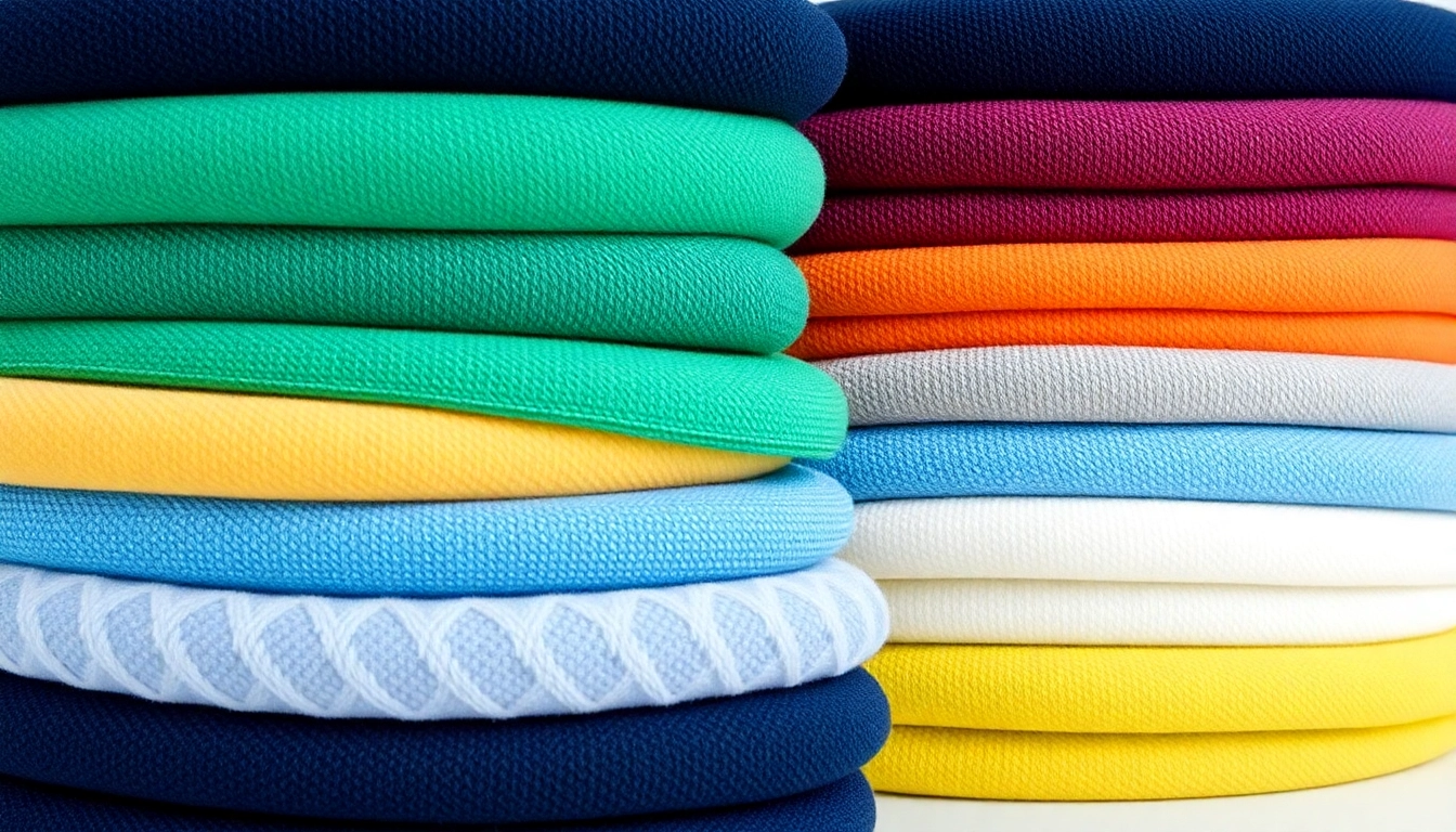 Visualize Kleiderbügel 100 Stück, showcasing a colorful assortment with non-slip features perfect for elegant storage.