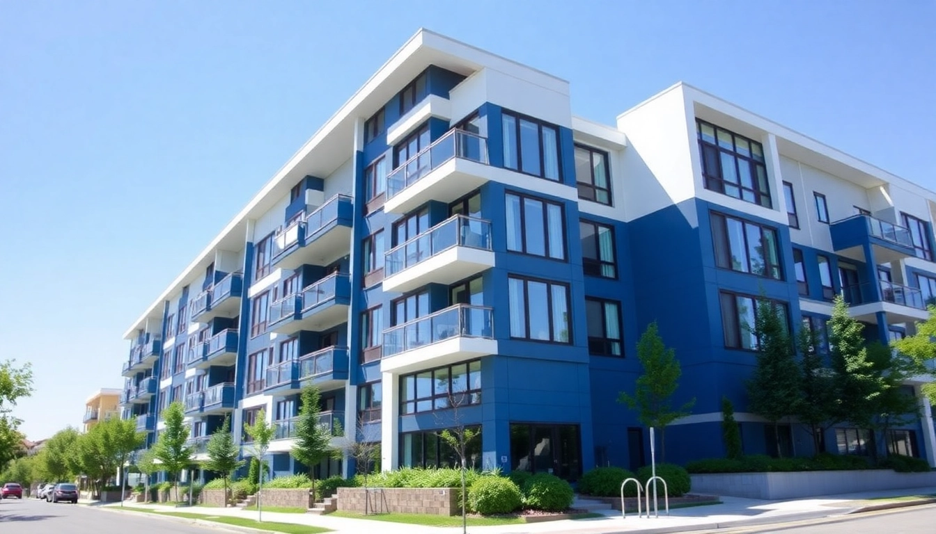 Living in Margaret Drive Condo: What You Need to Know