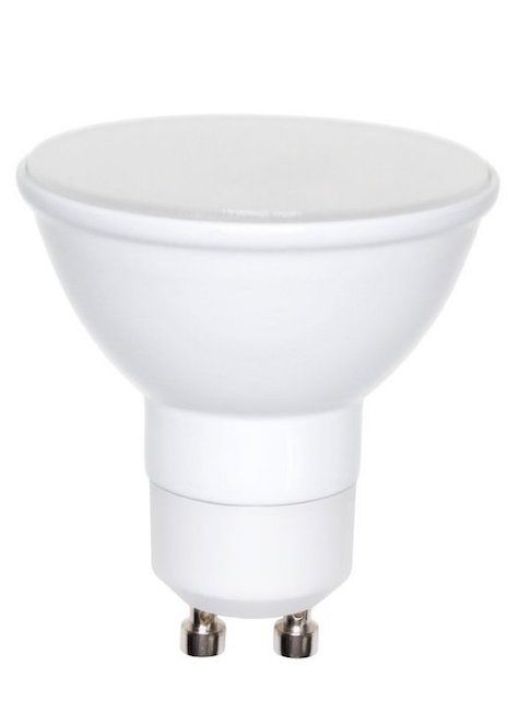 LEDLager LED-Leuchtstoffröhre mit Top Marken Qualität