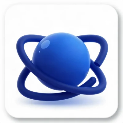 Space Magz