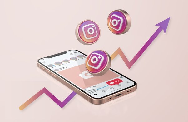 Instagram likes kaufen paypal