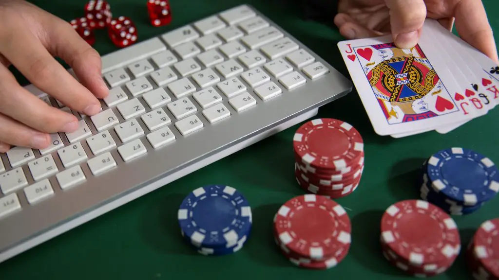 Legale Casinos ohne Oasis: Vertrauen Sie den besten lizenzierten Anbietern