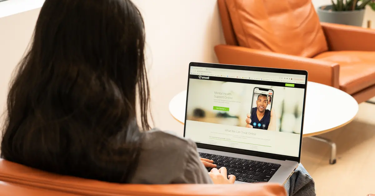 Ergotherapie Hausbesuch Dortmund – Mobile Therapieangebote direkt bei Ihnen zuhause