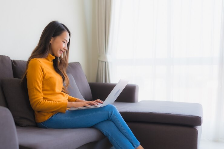 Nebenjob während des Studiums: Vorteile und Tipps