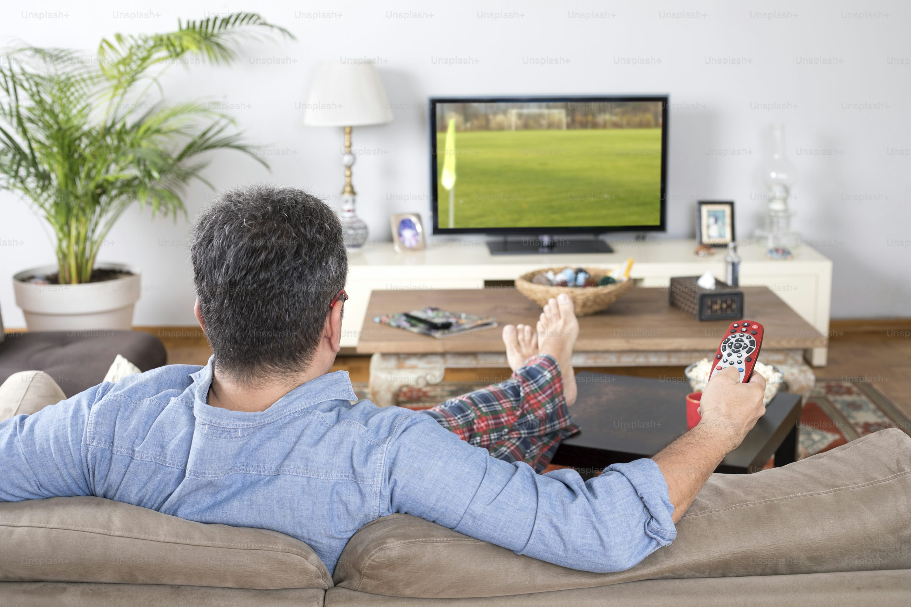 Wie Sie den IBO Player Pro aktivieren: Ein Leitfaden