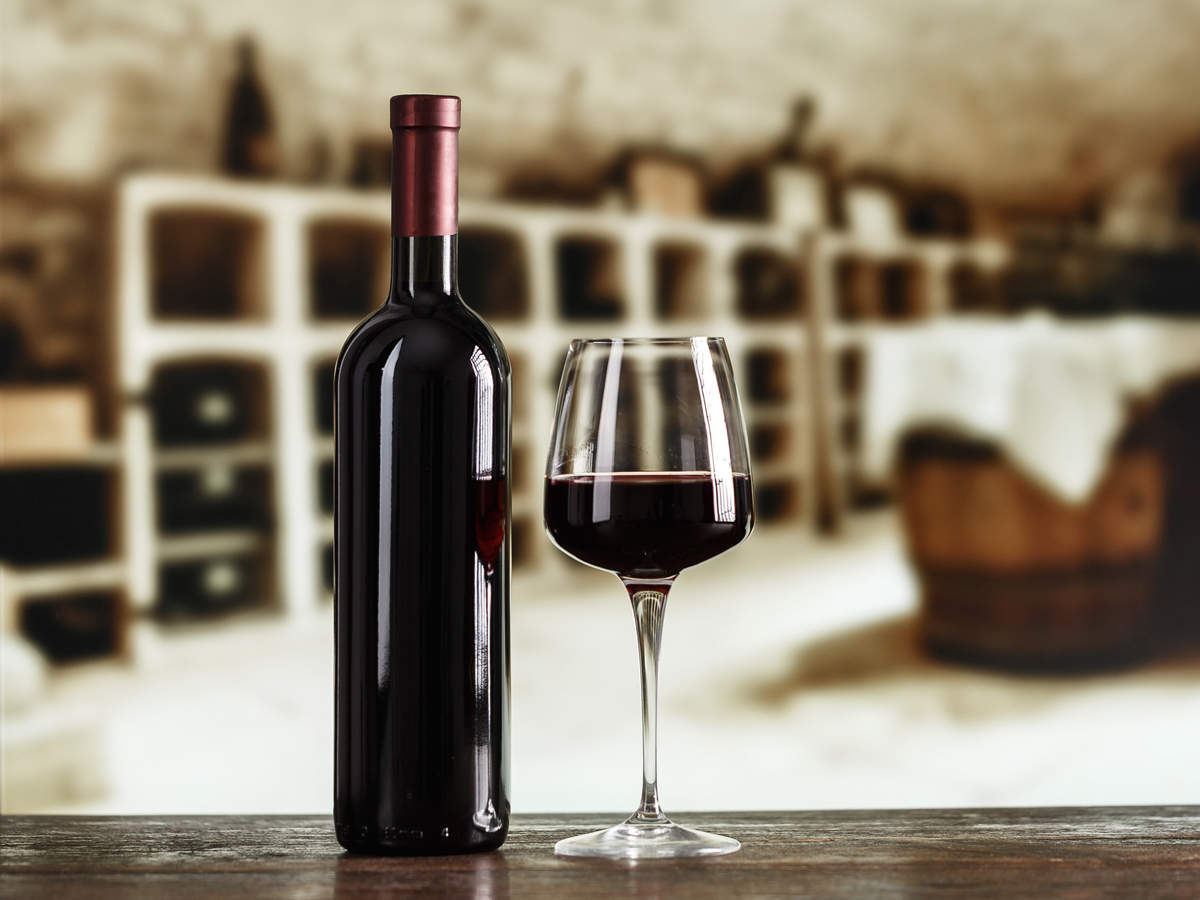 Entdecken Sie die Welt des Wein Online Shop: Bequemlichkeit und Vielfalt für Weinliebhaber