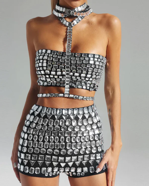 Festival Outfits Damen für echte Festival Queens – Stylisch & bequem zugleich