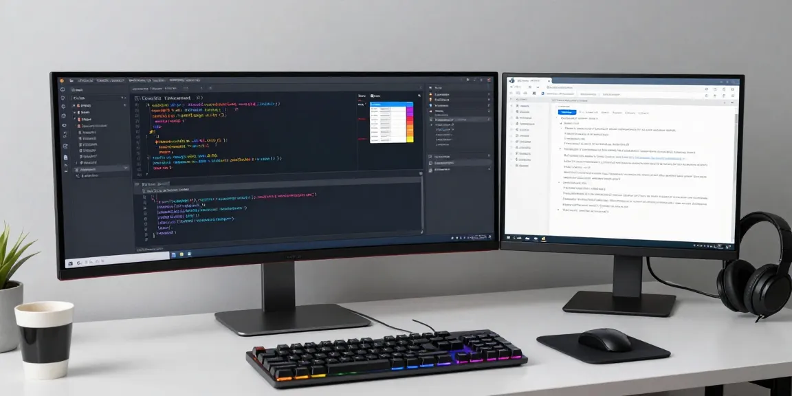 Symbolschmuck spielt eine Schlüsselrolle in der Softwareentwicklung und Cloud-Technologie.
