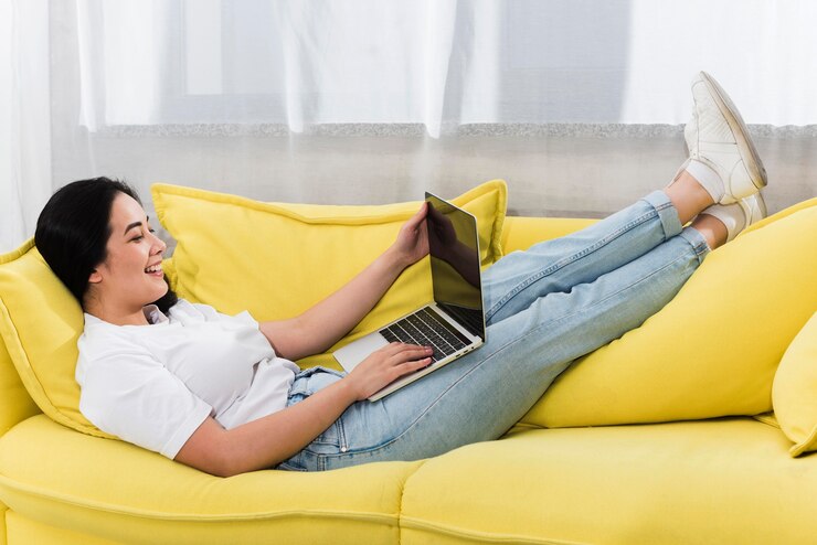 Nebenjob während des Studiums: Vorteile und Tipps