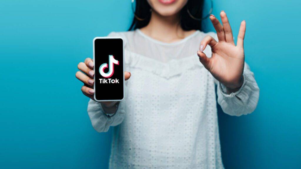 Deutsche TikTok Aufrufe Kaufen Günstig: Qualität Made in Germany
