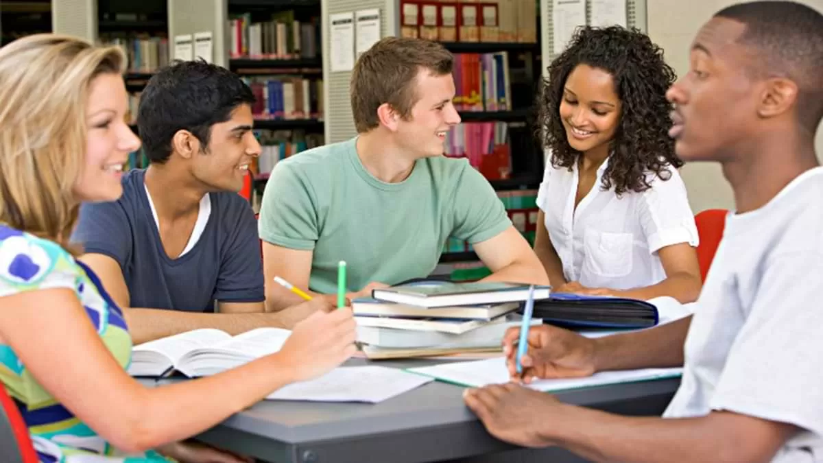 Elearning Success Stories from AAU’s Accredited Programs