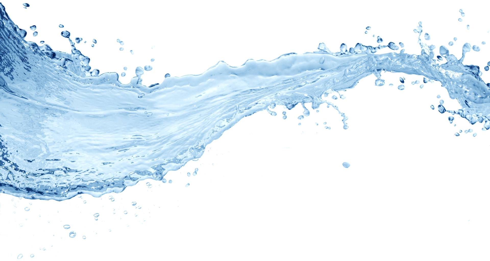 Wasseradern im Schlafzimmer: Ursachen und Lösungen