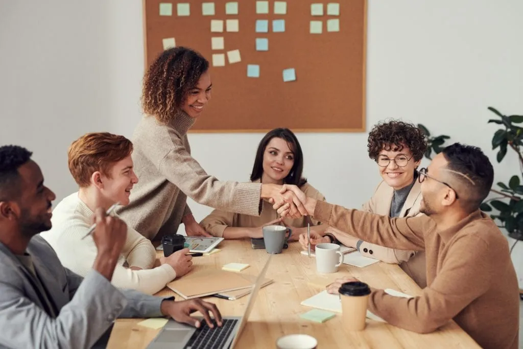 Strategien und Herausforderungen der Unternehmensberatung verstehen