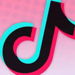 tiktok live zuschauer kaufen
