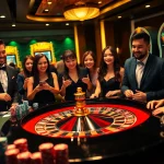 Experience thrilling gameplay with the SC88 App for seamless online casino action.