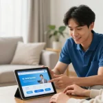 IPTV free trial service consultation by trusted local provider in community